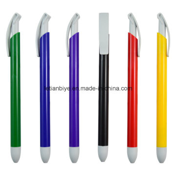 Дешевые ручка Промотирования оптовой сувенир (ЛТ-C710)